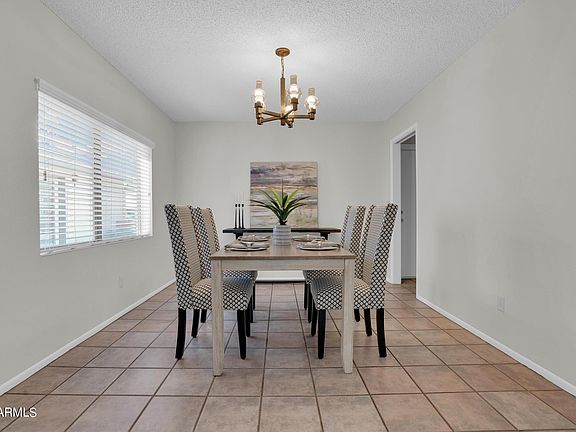 4th image of 3326 SNEAD Drive