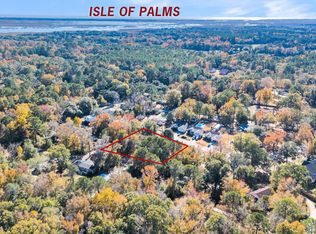 1410 Jefferson Rd, Mount Pleasant, SC 29466