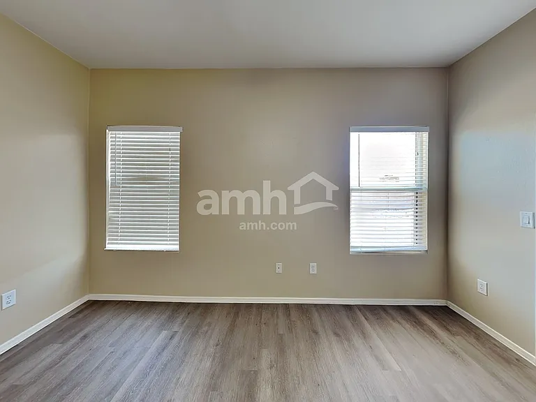 18566 S Camino De Las Quintas — Photo 11