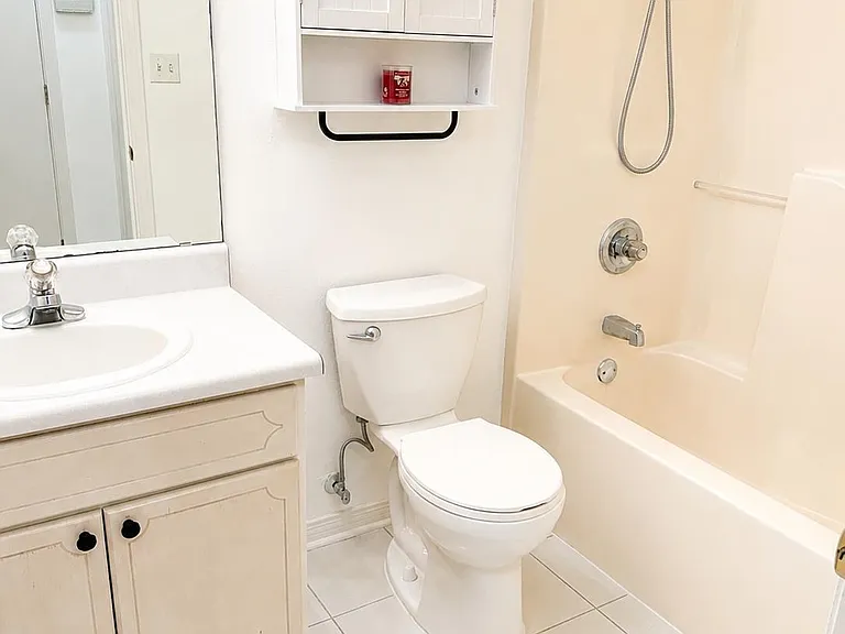 5511 Custer Dr — Photo 7