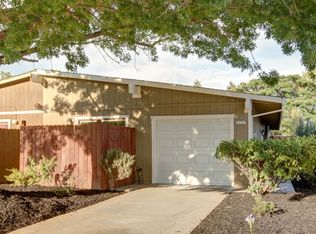 6237 Bobbiwood Way, Sacramento, CA