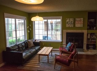 6048 Gunbarrel Ave, Boulder, CO 80301