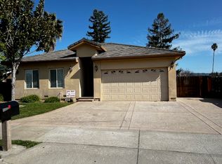 841 Welburn Ave, Gilroy, CA 95020