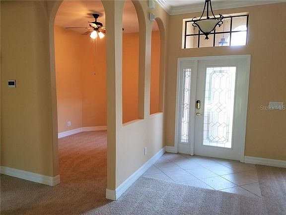 4th image of 3706 Ballastone Dr