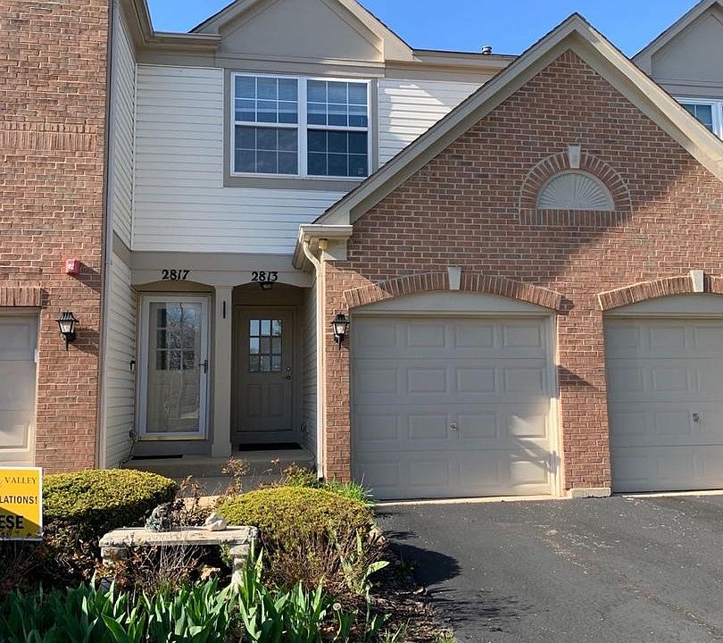 1st image of 2813 Stonewater Dr #1003