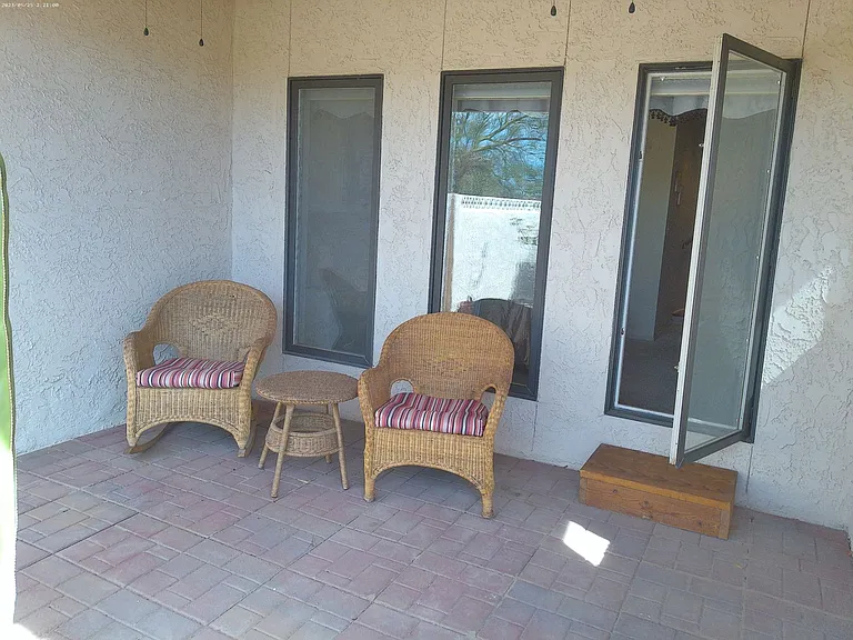 75 Southwester Ln — Photo 37