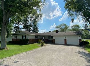 11152 Stoltz Blvd LOT 10, Lawrenceville, IL 62439