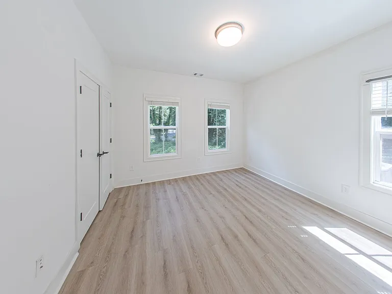 2400 Lowe St NW #B — Photo 12