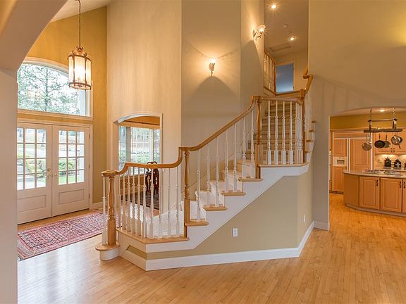 3rd image of 13307 S Plumrose Ln