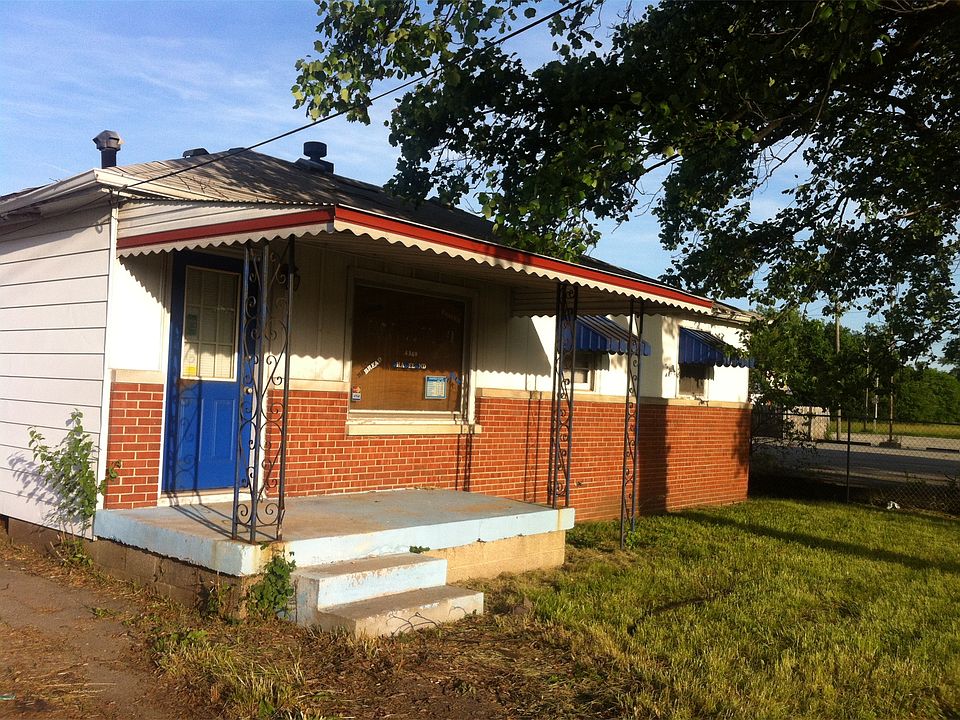 1st image of 4369 N Shadeland Ave