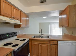 5516 Decatur St, Orlando, FL 32807