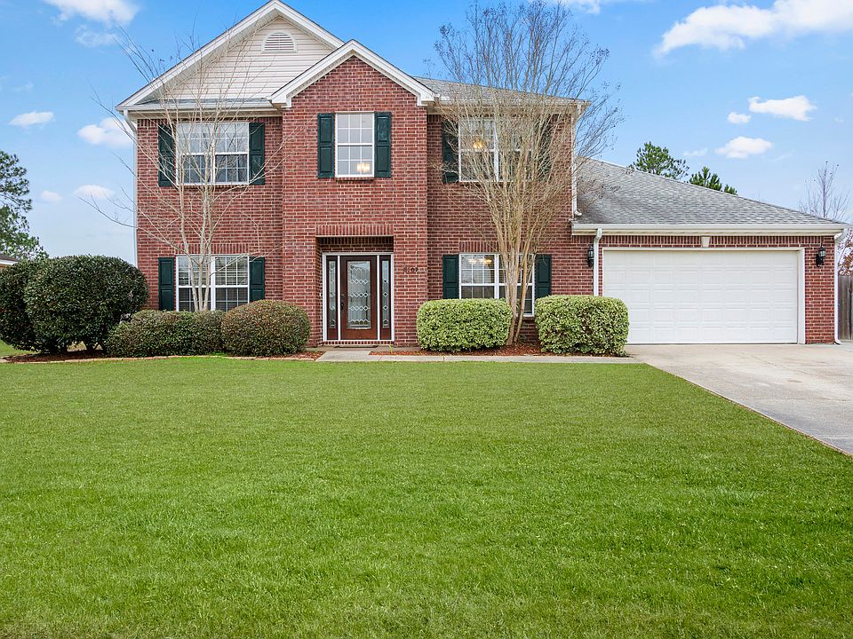 1st image of 3107 Stonewood Dr