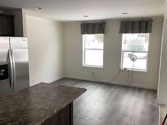 5th image of 10 Coban Dr