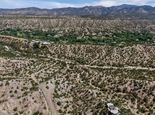137 & 138 Redondo Ct, Santa Fe, NM 87508