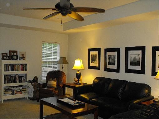 2nd image of 6317 Woodland Park Dr