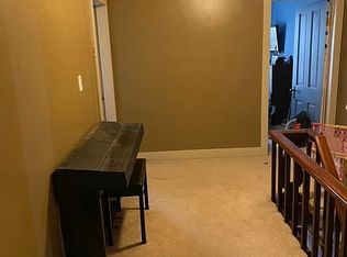 316 Meadow St, Mediapolis, IA 52637