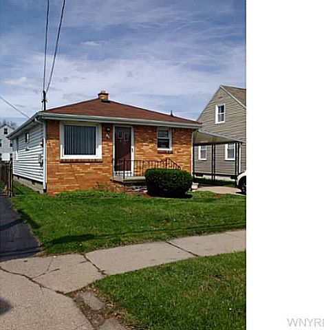 1st image of 45 Hinman Ave