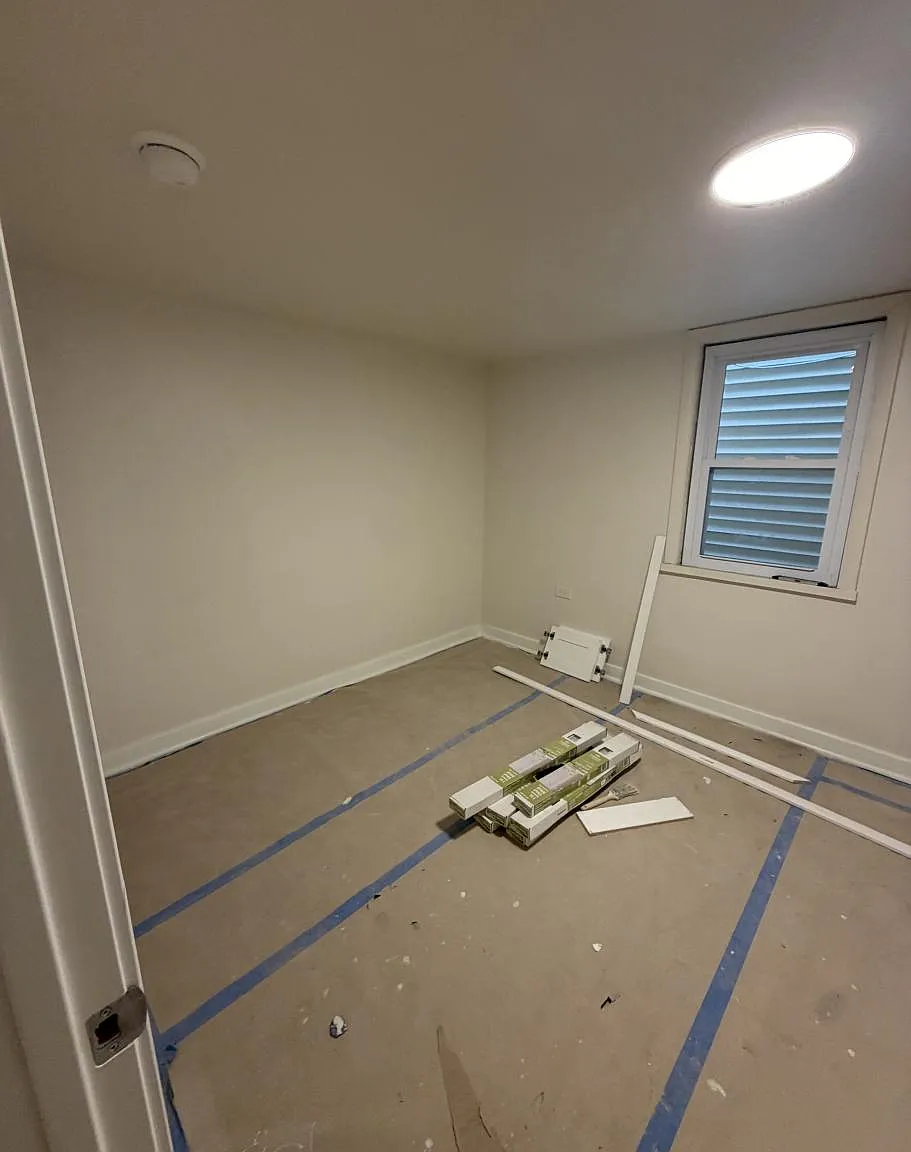 2921 North Spaulding Avenue #G — Photo 4