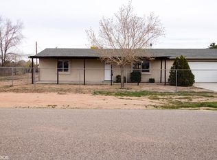 14802 Quivero Rd, Apple Valley, CA 92307