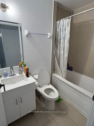 426 University Ave #3910 — Photo 15