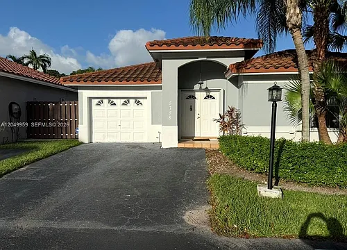 5758 NW 97th Pl #0 Photo 1 5758 NW 97th Pl #0 Photo 1