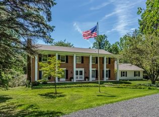 612 County Road 579, Hampton, NJ 08827