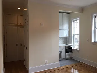 Rented by Sky Management