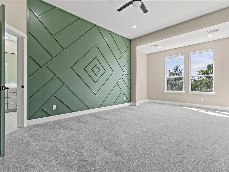 17503 Panorama Dr — Photo 10