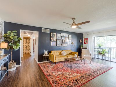 150 Pineview Road #C7, Tequesta, FL, 33469