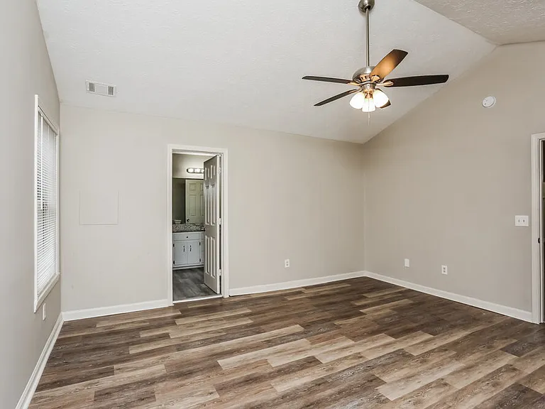 3535 Garden Walk Ln — Photo 11