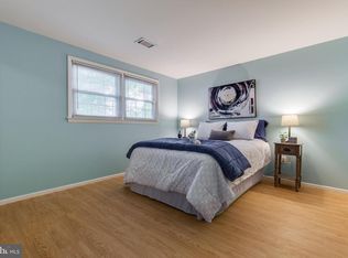 2528 Bull Run Ct, Vienna, VA 22180