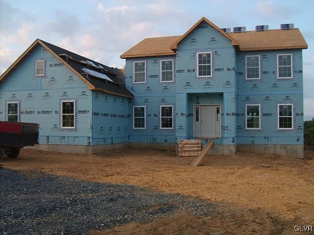 1st image of 2704 New England Ct #9