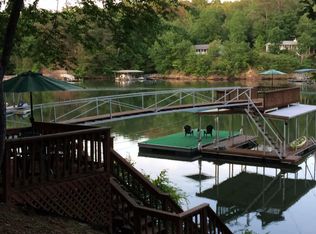 1953 County Road 330, Crane Hill, AL 35053