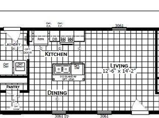 Pleasant Ridge, Evansville, IN 47711