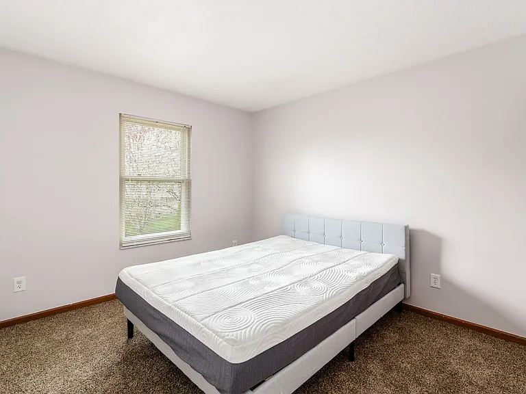 8370 Payson Dr — Photo 32