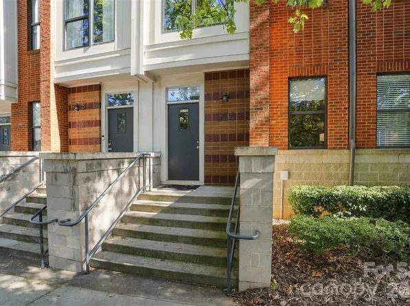 534 N McDowell St, Charlotte, NC 28204