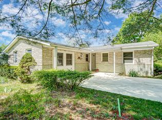 333 High St, Sunbury, OH