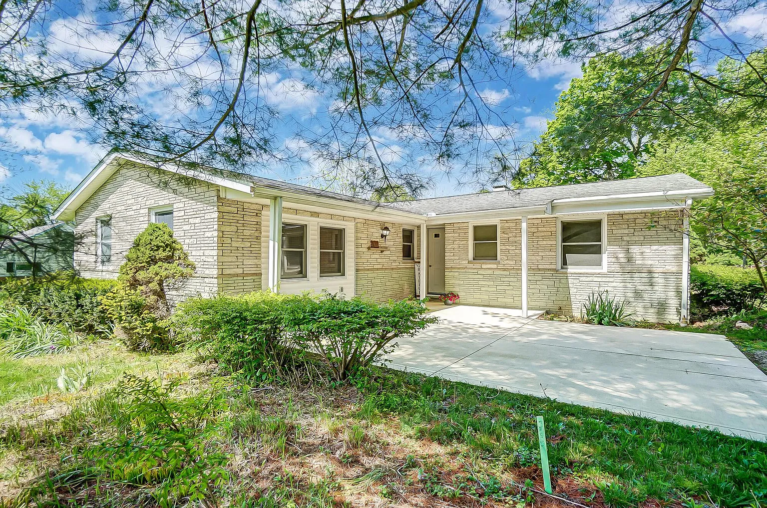 333 High St photo 1