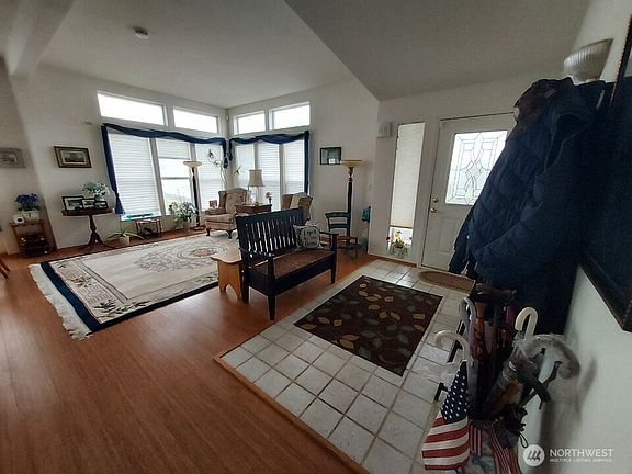 5th image of 119 Sommerville Road