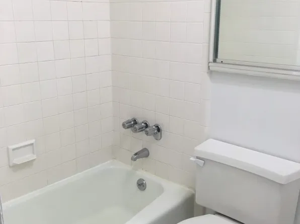 605 West 112th Street image 7 of 7