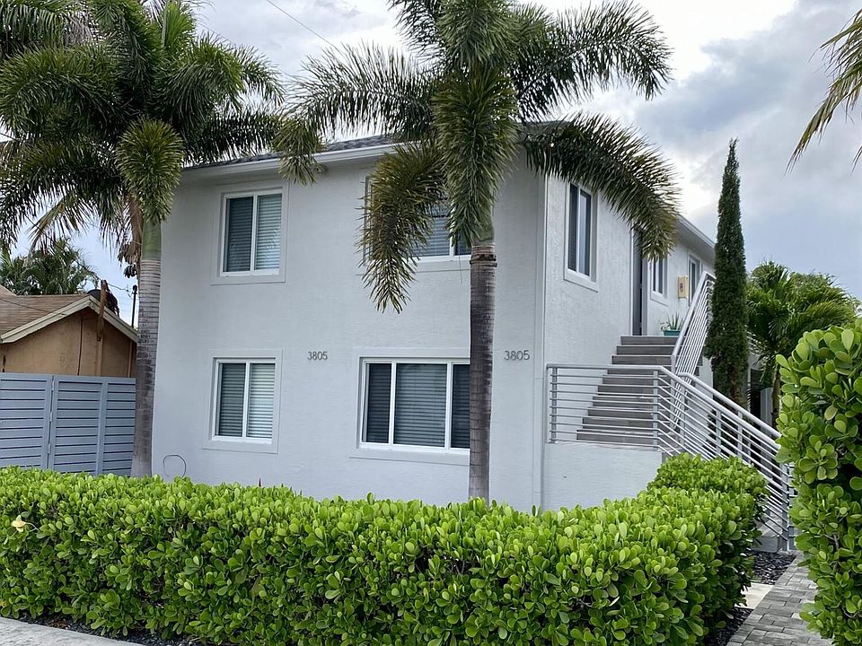 1st image of 3805 S Olive Ave