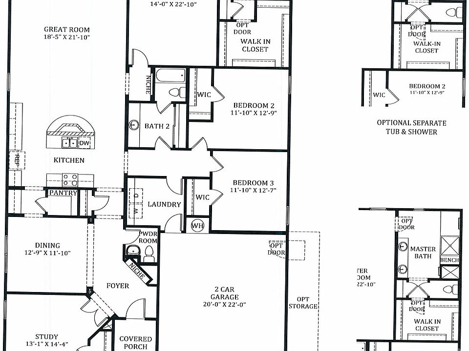 1st image of 32950 N Jamie Ln