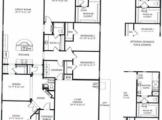 32950 N Jamie Ln, Queen Creek, AZ 85142