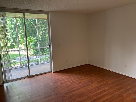 4th image of 3985 W McNab Rd APT A111