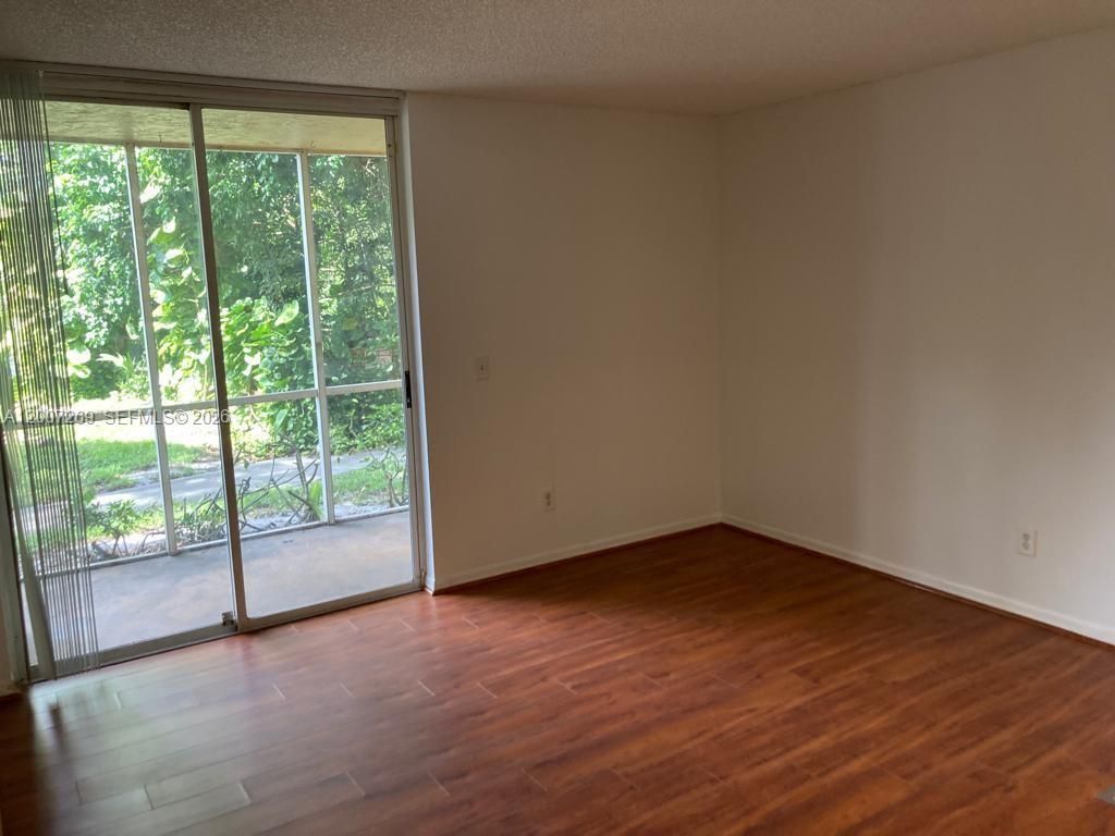 3985 W McNab Rd APT A111, photo 4