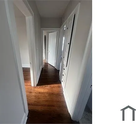 4639 Horton Rd — Photo 6