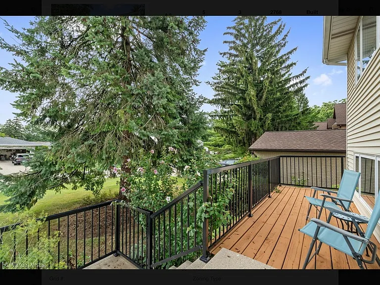 20698 N Eugene Ave — Photo 19