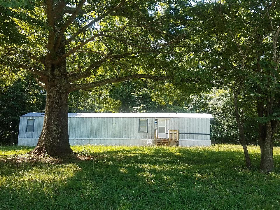 1st image of 3135 Calloway Dr Lot 23