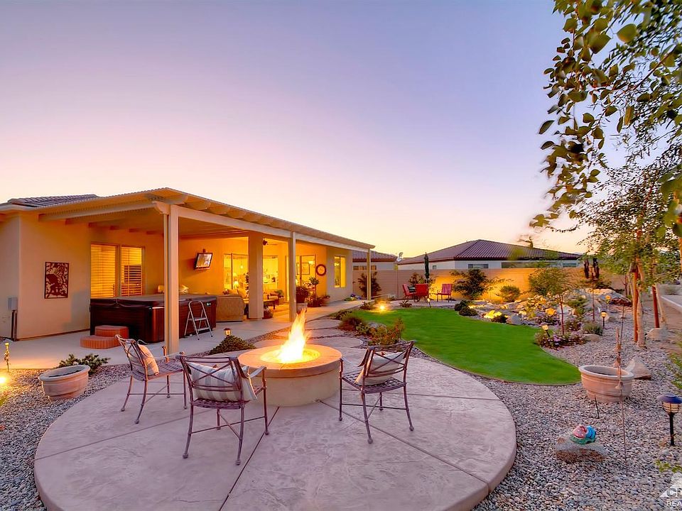 2nd image of 81176 Camino De Tala