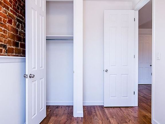 255A_Vernon_Avenue__2_-_Top_Floor-5